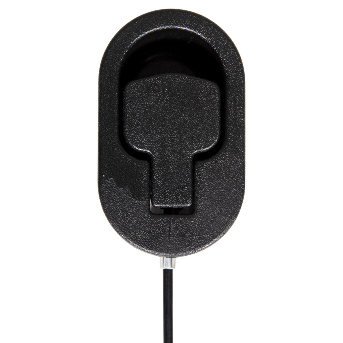 ΑΝΤΑΛΛΑΚΤΙΚΗ ΝΤΙΖΑ HM0026 ΓΙΑ ΠΟΛΥΘΡΟΝΕΣ ΜΑΣΑΖ ΚΑΙ RELAX ΗΜ9783-ΗΜ9784-ΗΜ9785 5