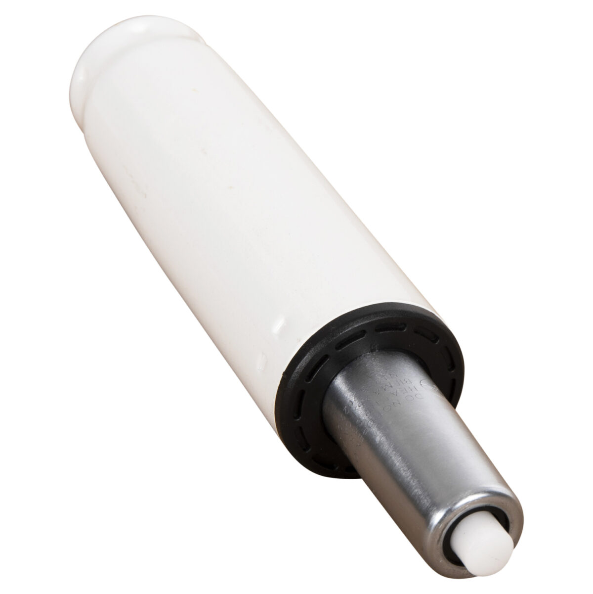 ΑΝΤΑΛΛΑΚΤΙΚΟ ΑΜΟΡΤΙΣΕΡ ΚΑΡΕΚΛΑΣ ΓΡΑΦΕΙΟΥ ΛΕΥΚΟ HM1142W 3