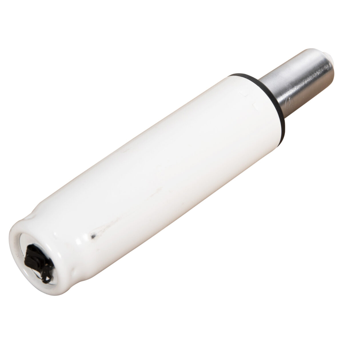 ΑΝΤΑΛΛΑΚΤΙΚΟ ΑΜΟΡΤΙΣΕΡ ΚΑΡΕΚΛΑΣ ΓΡΑΦΕΙΟΥ ΛΕΥΚΟ HM1142W 4