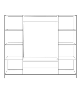 Shoppingmania 46 Shoppingmania 45