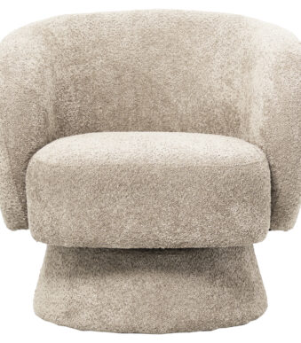 Shoppingmania 36 Shoppingmania 35