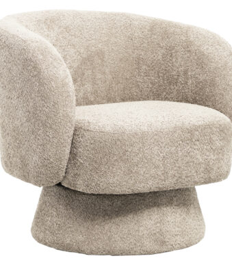 Shoppingmania 34 Shoppingmania 33