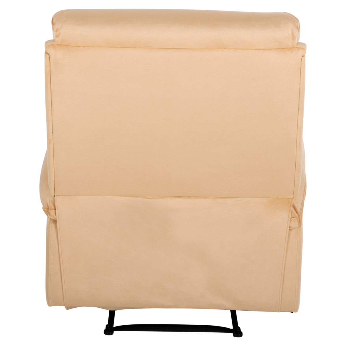 ΠΟΛΥΘΡΟΝΑ RELAX YASUMU HM9783.05 ΕΚΡΟΥ ΒΕΛΟΥΔΟ 80x93x100Υεκ. 6