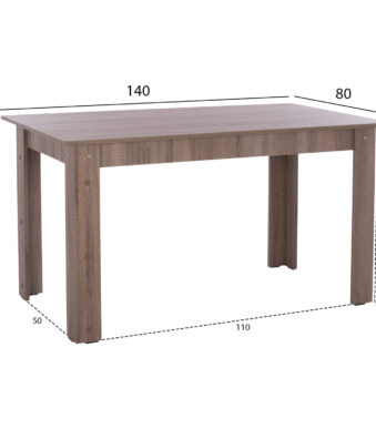 Shoppingmania 42 Shoppingmania 41