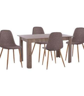 Shoppingmania 40 Shoppingmania 39