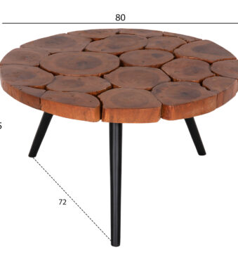 Shoppingmania 28 Shoppingmania 27