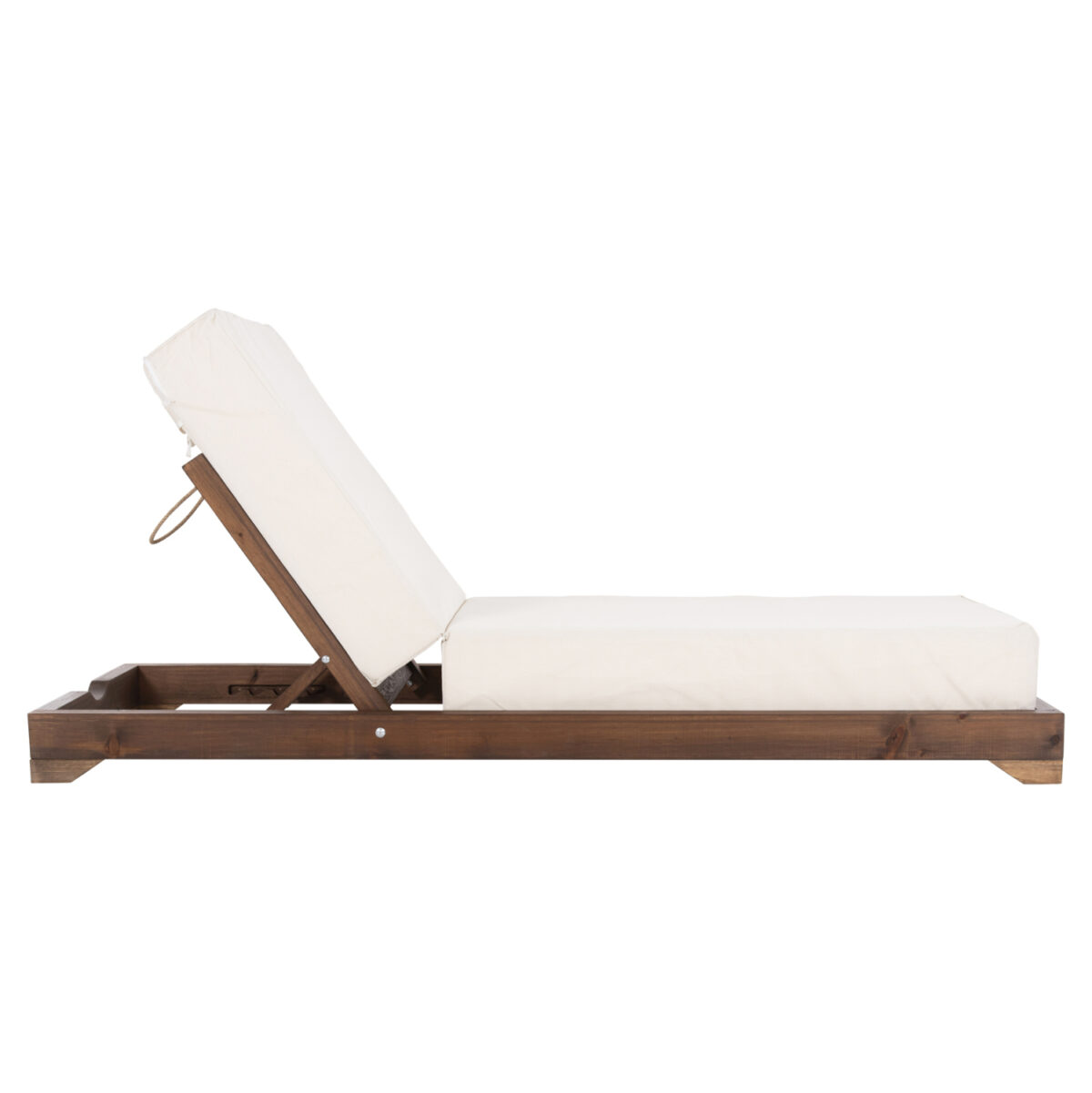 ΞΑΠΛΩΣΤΡΑ IKARIA HM10622.02 ΠΕΥΚΟ ΣΕ ΚΑΡΥΔΙ-ΕΚΡΟΥ TEXTILEΝΕ-ΜΑΞΙΛΑΡΙ 20εκ. 3