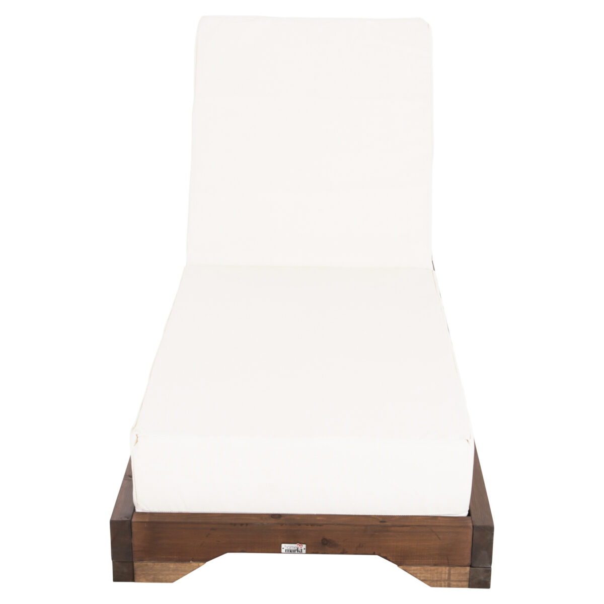 ΞΑΠΛΩΣΤΡΑ IKARIA HM10622.02 ΠΕΥΚΟ ΣΕ ΚΑΡΥΔΙ-ΕΚΡΟΥ TEXTILEΝΕ-ΜΑΞΙΛΑΡΙ 20εκ. 4