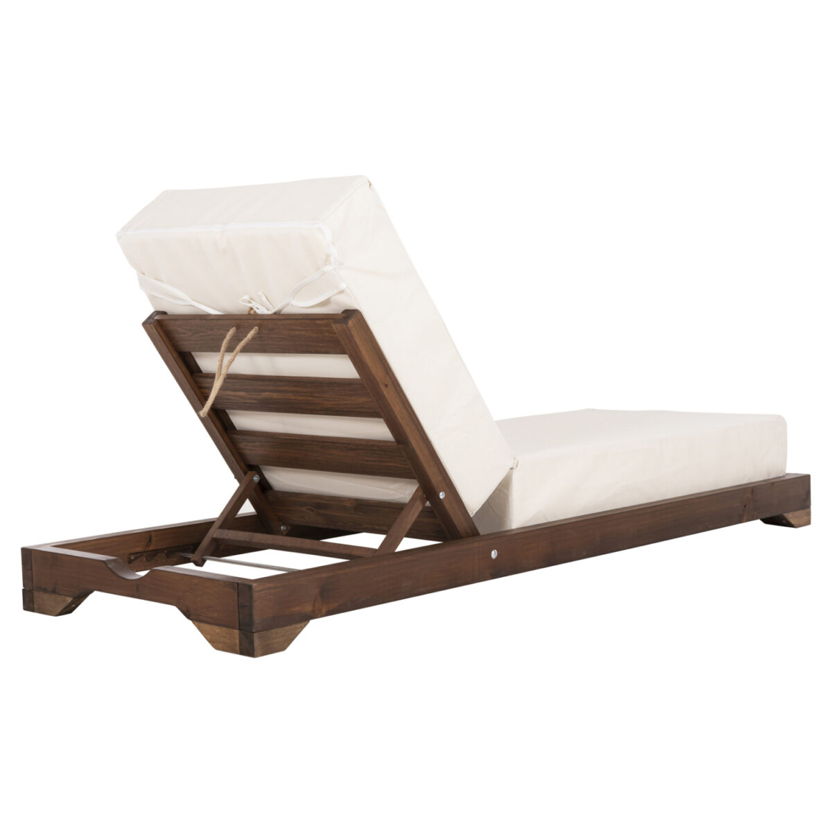 ΞΑΠΛΩΣΤΡΑ IKARIA HM10622.02 ΠΕΥΚΟ ΣΕ ΚΑΡΥΔΙ-ΕΚΡΟΥ TEXTILEΝΕ-ΜΑΞΙΛΑΡΙ 20εκ. 5