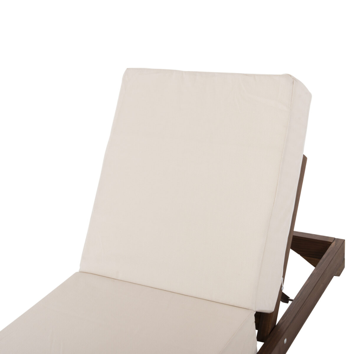 ΞΑΠΛΩΣΤΡΑ IKARIA HM10622.02 ΠΕΥΚΟ ΣΕ ΚΑΡΥΔΙ-ΕΚΡΟΥ TEXTILEΝΕ-ΜΑΞΙΛΑΡΙ 20εκ. 6