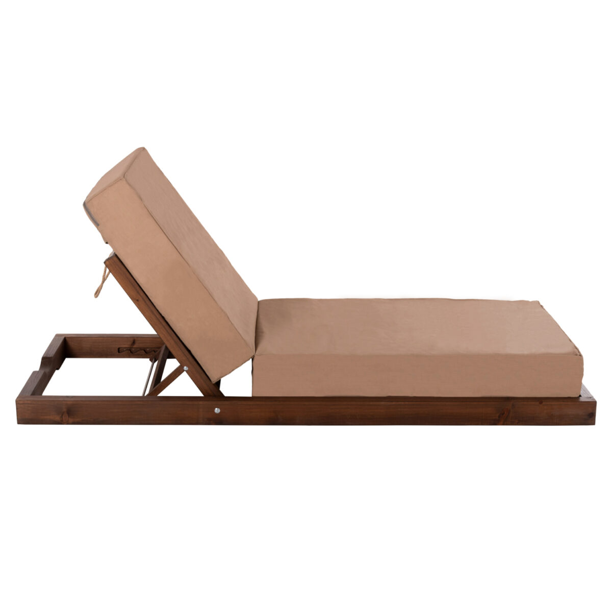 ΞΑΠΛΩΣΤΡΑ IKARIA HM10622.04 ΠΕΥΚΟ ΣΕ ΚΑΡΥΔΙ-ΜΟΚΑ TEXTILEΝΕ-ΜΑΞΙΛΑΡΙ 20εκ. 3