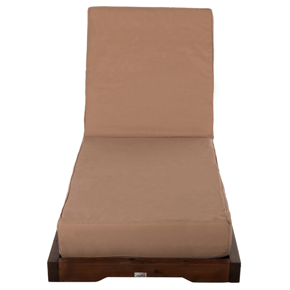 ΞΑΠΛΩΣΤΡΑ IKARIA HM10622.04 ΠΕΥΚΟ ΣΕ ΚΑΡΥΔΙ-ΜΟΚΑ TEXTILEΝΕ-ΜΑΞΙΛΑΡΙ 20εκ. 5