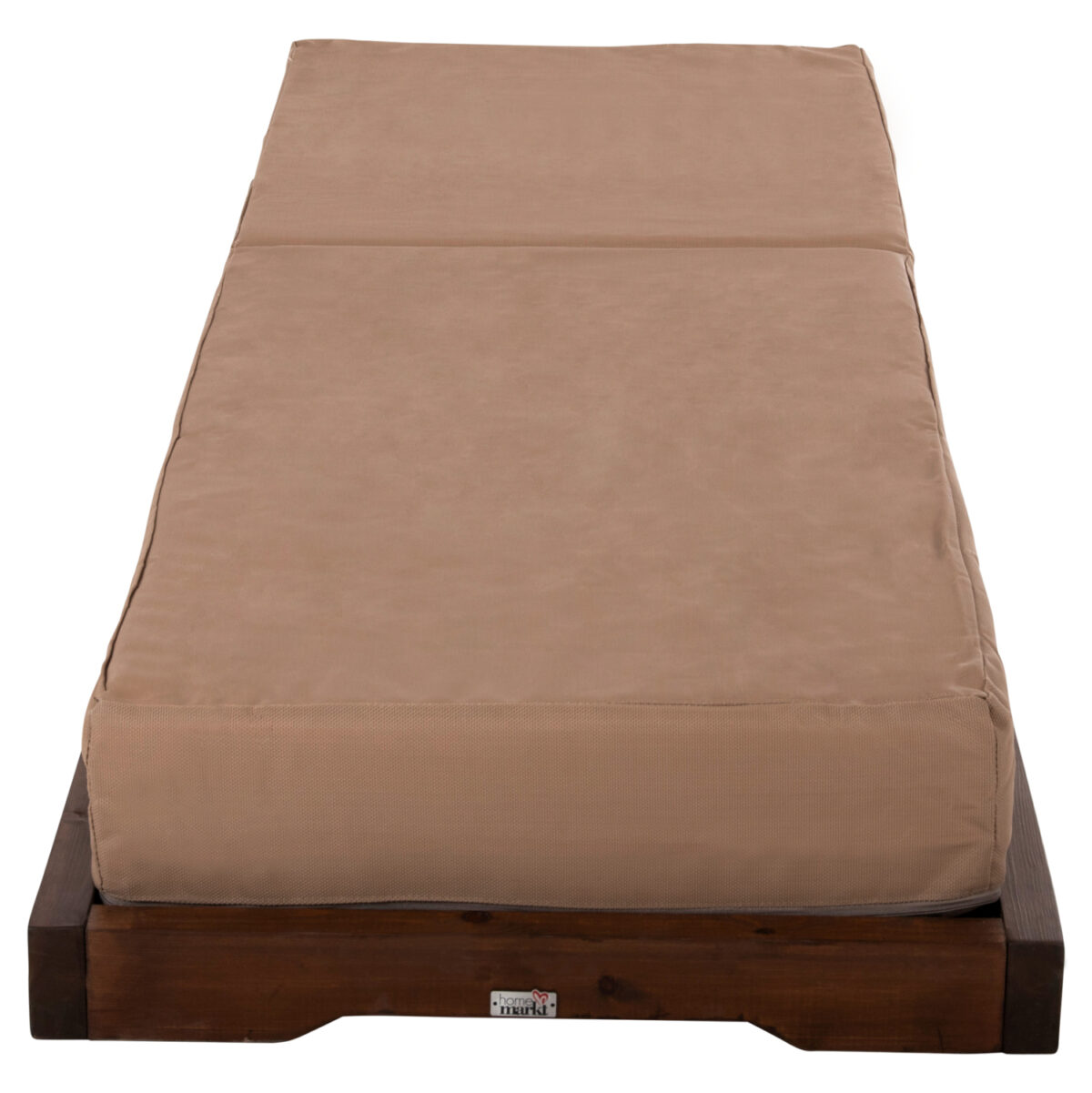 ΞΑΠΛΩΣΤΡΑ IKARIA HM10622.04 ΠΕΥΚΟ ΣΕ ΚΑΡΥΔΙ-ΜΟΚΑ TEXTILEΝΕ-ΜΑΞΙΛΑΡΙ 20εκ. 6