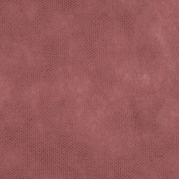 11-01-60-6-13_PPL ΡΟΛΟ ΠΑΝΙ ΡΡL (NON WOVEN) ΣΑΠΙΟ ΜΗΛΟ 60cm X 18m 1