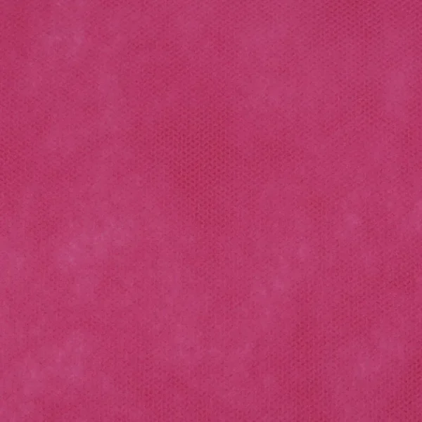 ΡΟΛΟ ΠΑΝΙ ΡΡL (NON WOVEN) ΦΟΥΞ 60cm X 18m