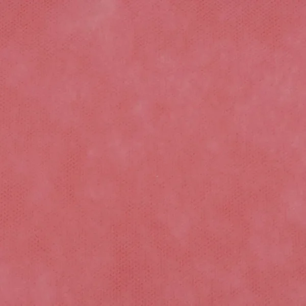 ΡΟΛΟ ΠΑΝΙ ΡΡL (NON WOVEN) ΚΟΡΑΛΙ 60cm X 18m