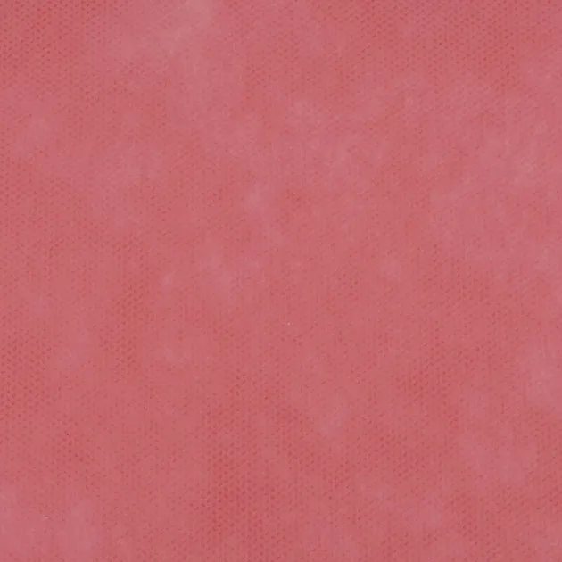 11-01-60-6-9_PPL ΡΟΛΟ ΠΑΝΙ ΡΡL (NON WOVEN) ΚΟΡΑΛΙ 60cm X 18m 1
