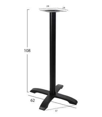 Shoppingmania 26 Shoppingmania 25