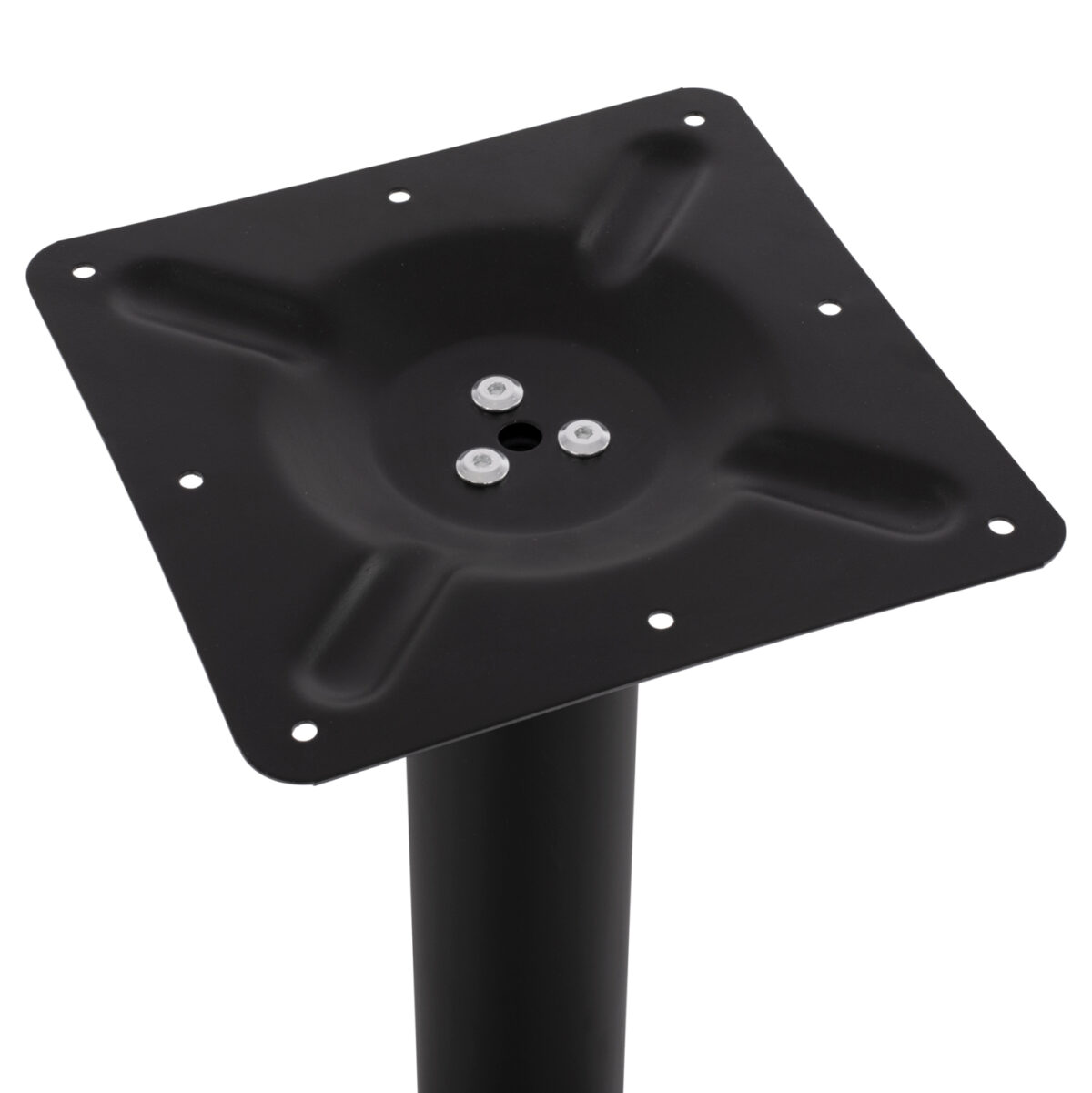 ΒΑΣΗ ΜΑΝΤΕΜΙ ΜΠΑΡ ΜΑΥΡΗ 62Χ62X108εκ. HM417 4