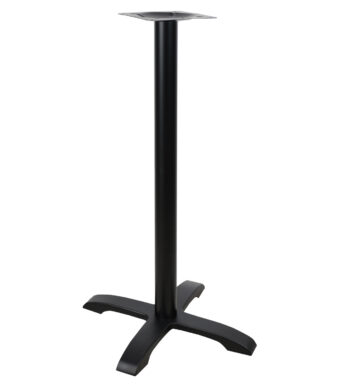 Shoppingmania 24 Shoppingmania 23