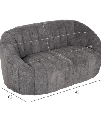 Shoppingmania 28 Shoppingmania 27