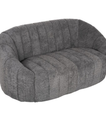 Shoppingmania 26 Shoppingmania 25