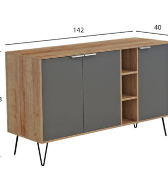 Shoppingmania 30 Shoppingmania 29