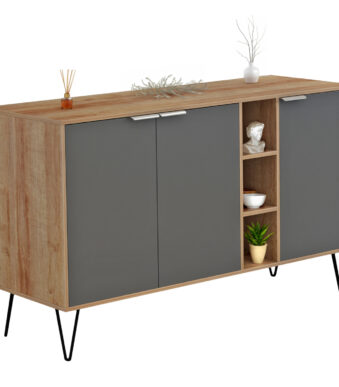 Shoppingmania 28 Shoppingmania 27