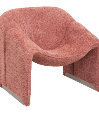 Shoppingmania 48 Shoppingmania 47