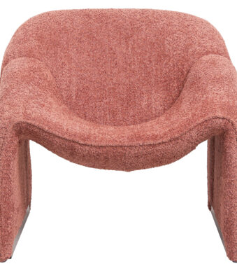 Shoppingmania 50 Shoppingmania 49