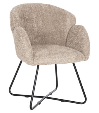 Shoppingmania 24 Shoppingmania 23