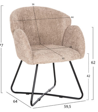 Shoppingmania 26 Shoppingmania 25