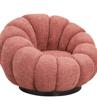 Shoppingmania 38 Shoppingmania 37