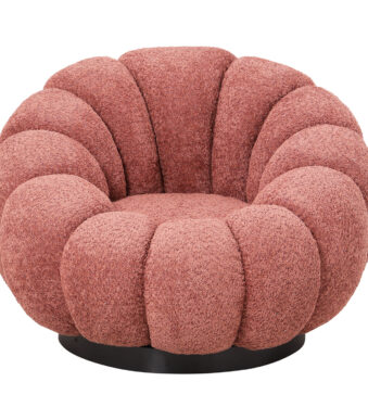 Shoppingmania 40 Shoppingmania 39