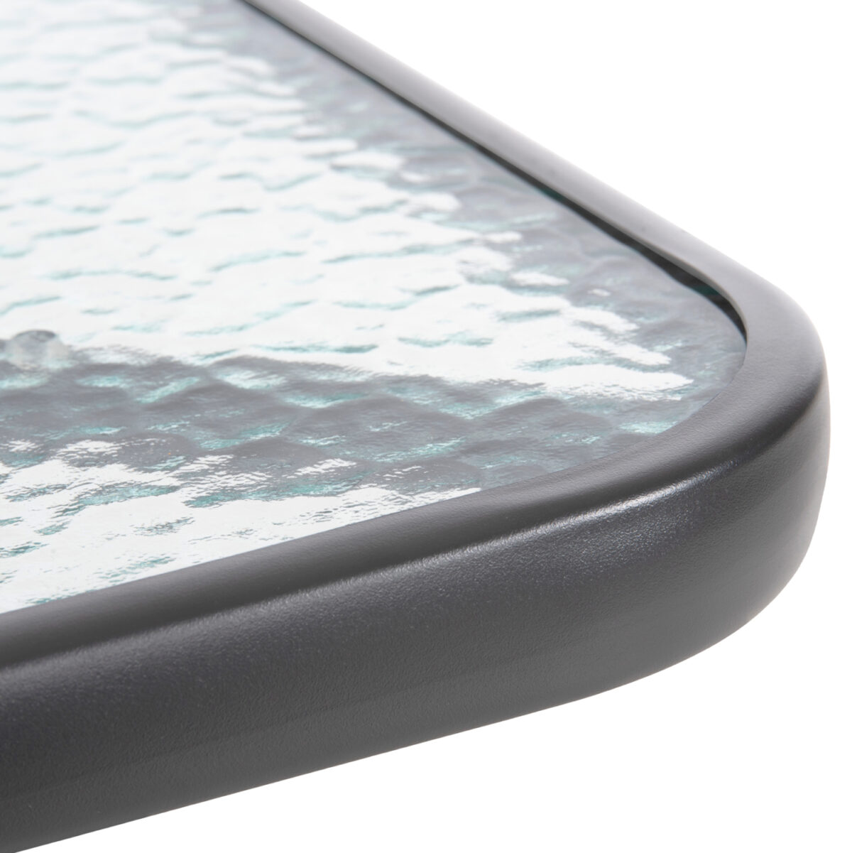 set-trapezarias-metalliki-3tmch-me-2-kar-4 ΣΕΤ ΤΡΑΠΕΖΑΡΙΑΣ ΜΕΤΑΛΛΙΚΗ 3ΤΜΧ ΜΕ 2 ΚΑΡΕΚΛΕΣ & 1 ΤΡΑΠΕΖΙ 70Χ70 HM5185.01 5