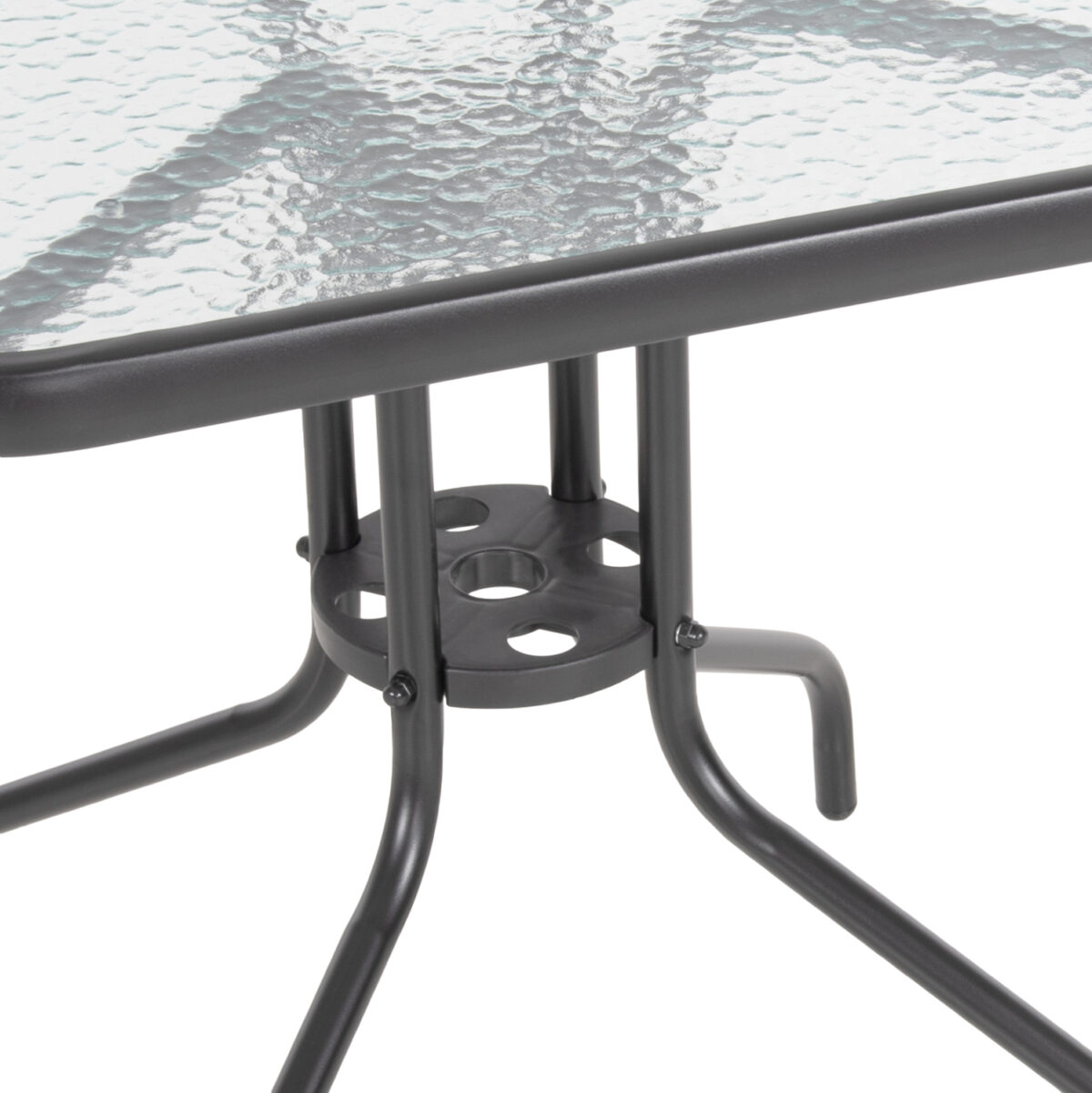 set-trapezarias-metalliki-3tmch-me-2-kar-5 ΣΕΤ ΤΡΑΠΕΖΑΡΙΑΣ ΜΕΤΑΛΛΙΚΗ 3ΤΜΧ ΜΕ 2 ΚΑΡΕΚΛΕΣ & 1 ΤΡΑΠΕΖΙ 70Χ70 HM5185.01 6