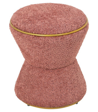 Shoppingmania 30 Shoppingmania 29