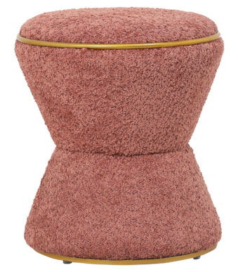 Shoppingmania 28 Shoppingmania 27