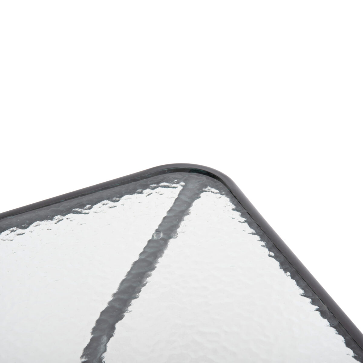 ΤΡΑΠΕΖΙ ΕΞΩΤ.ΧΩΡΟΥ FIGO HM5036.01 ΜΕΤΑΛΛΟ ΓΚΡΙ- ΓΥΑΛΙΝΗ ΕΠΙΦΑΝΕΙΑ 70Χ70Χ72Υεκ 4