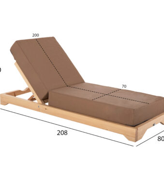 Shoppingmania 34 Shoppingmania 33