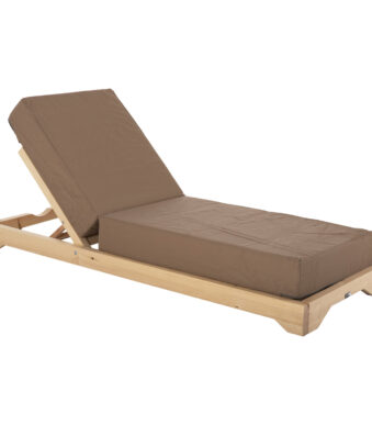 Shoppingmania 32 Shoppingmania 31