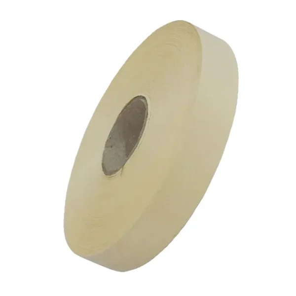 ΡΟΛΟ ΞΥΛΟΚΟΡΔΕΛΑ ΕΚΡΟΥ 20mm X 100yd