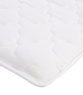 Shoppingmania 34 Shoppingmania 33