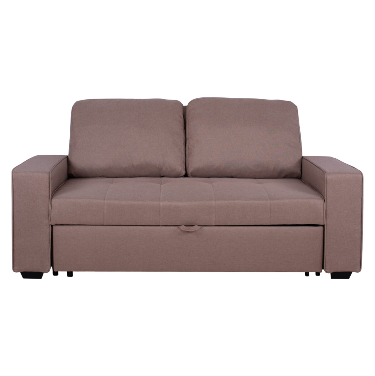 kanapes-krebati-2thesios-fb9308204-me-mp-2 ΚΑΝΑΠΕΣ ΚΡΕΒΑΤΙ KANNA 2ΘΕΣΙΟΣ HM3082.04 ΜΕ ΜΠΕΖ ΥΦΑΣΜΑ 175x100x83 εκ. 3