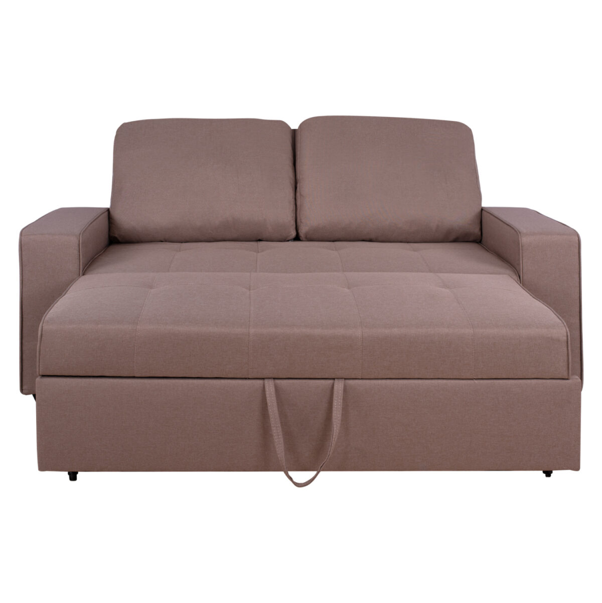 kanapes-krebati-2thesios-fb9308204-me-mp-3 ΚΑΝΑΠΕΣ ΚΡΕΒΑΤΙ KANNA 2ΘΕΣΙΟΣ HM3082.04 ΜΕ ΜΠΕΖ ΥΦΑΣΜΑ 175x100x83 εκ. 4