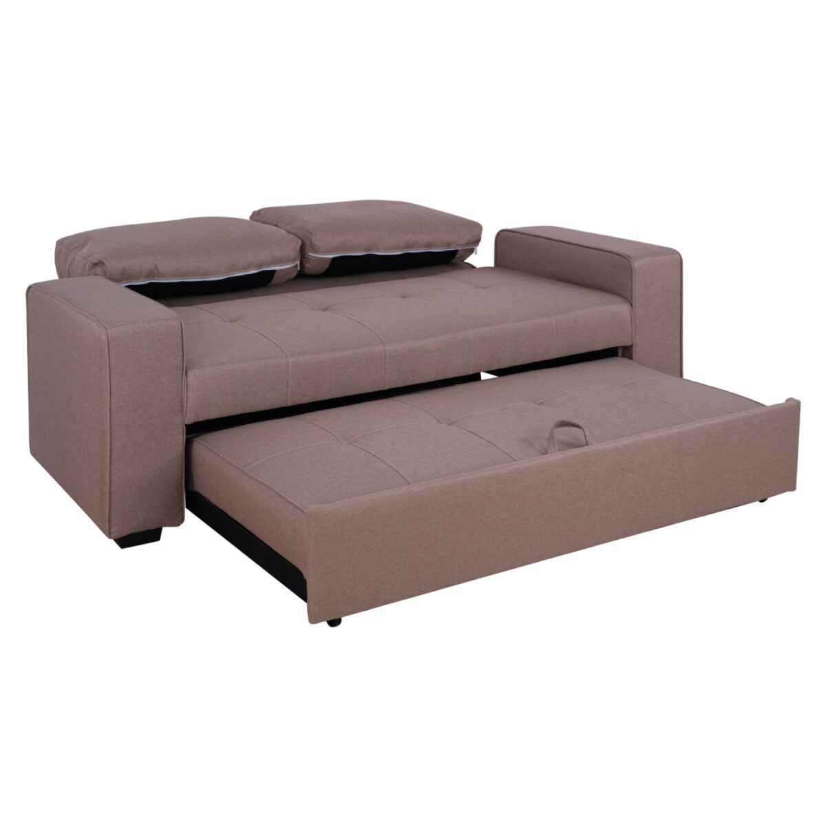 kanapes-krebati-2thesios-fb9308204-me-mp-4 ΚΑΝΑΠΕΣ ΚΡΕΒΑΤΙ KANNA 2ΘΕΣΙΟΣ HM3082.04 ΜΕ ΜΠΕΖ ΥΦΑΣΜΑ 175x100x83 εκ. 5