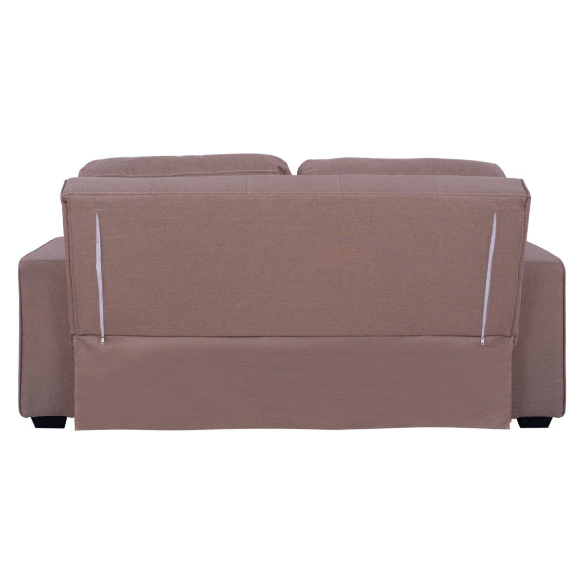 kanapes-krebati-2thesios-fb9308204-me-mp-5 ΚΑΝΑΠΕΣ ΚΡΕΒΑΤΙ KANNA 2ΘΕΣΙΟΣ HM3082.04 ΜΕ ΜΠΕΖ ΥΦΑΣΜΑ 175x100x83 εκ. 6