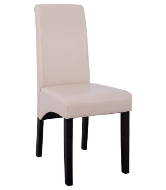 Shoppingmania 42 Shoppingmania 41