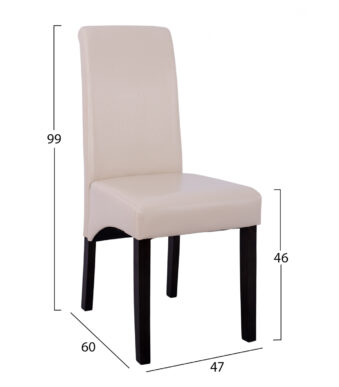 Shoppingmania 44 Shoppingmania 43